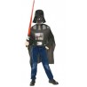 Déguisement Dark Vador™ garçon Star Wars™