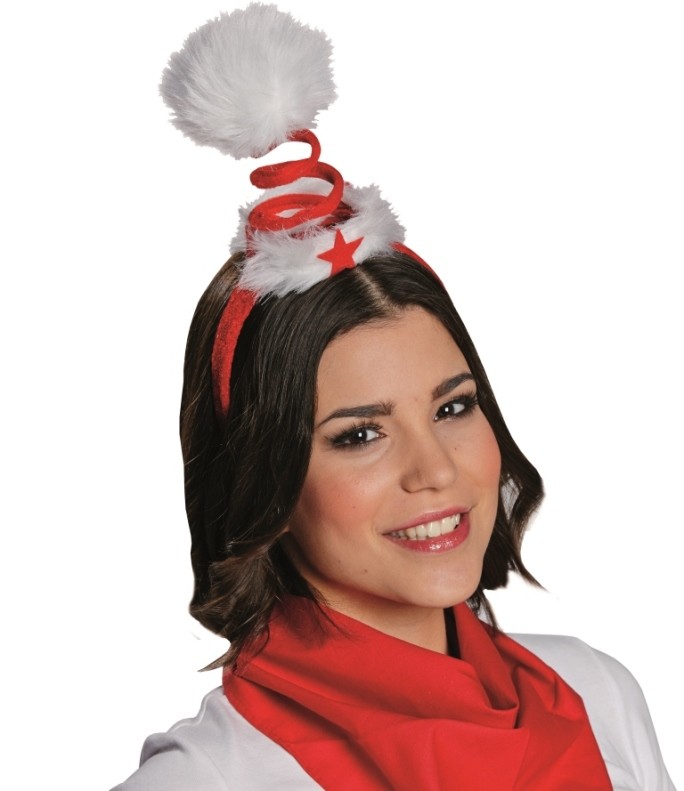 150 Petits Chapeaux De Noël En Plastique - Mini Hauts-de-Forme Pour Déco Poupées, Bonhommes De Neige Et Gâteaux