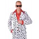 Déguisement Costume Dalmatien homme luxe