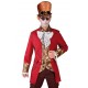 Déguisement Steampunk homme luxe