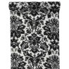 Chemin de table Versailles coton 5 M