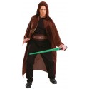 Déguisement Jedi™ Star Wars™ homme