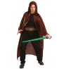 Déguisement Jedi™ Star Wars™ homme