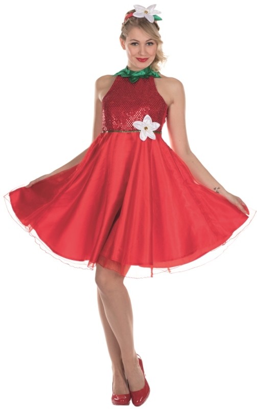 Oxxggkao Chapeau fantaisie en forme de fraise en peluche pour Halloween, déguisement, cosplay, dessin animé, fruits Oxxggkao Chapeau fantaisie en forme de fraise en peluche pour Halloween, déguisement, cosplay, dessin animé, fruits