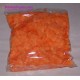 Confetti Luxe 100 g Fluo Orange