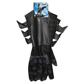 Gants Batman adulte