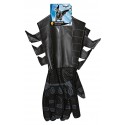 Gants Batman™ adulte