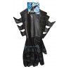 Gants Batman™ adulte
