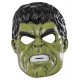 Masque Hulk Avengers™ enfant