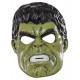 Masque Hulk Avengers enfant