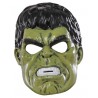 Masque Hulk Avengers™ enfant