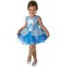 Déguisement Ballerine Cendrillon™ bébé