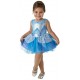 Déguisement Ballerine Cendrillon™ fille