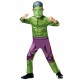 Déguisement Hulk™ garçon Avengers™