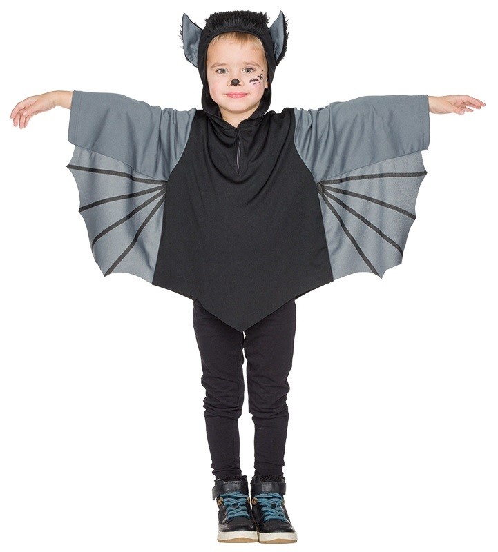 Halloween - Serre-tête chauve-souris - Magasin global - Décoration, santé, beauté et innovations Halloween - Serre-tête chauve-souris - Magasin global - Décoration, santé, beauté et innovations