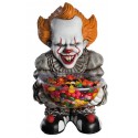 Pot à bonbons Ça™ Pennywise clown Stephen King