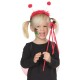 Set accessoires coccinelle enfant