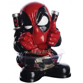 Pot à bonbons Deadpool™