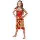 Déguisement Vaiana Disney™ fille