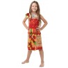 Déguisement Vaiana Disney™ fille