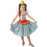 Déguisement Eléphant Dumbo fille Disney™