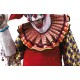 Deguisement de Clown Creature Reacher Zoom4