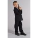 Déguisement James Bond 007 Enfant