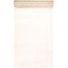 Chemin de Table Sinamay Fibres Naturelles