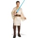 Déguisement Jedi™ Star Wars Adulte