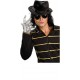 Gant Michael Jackson Adulte