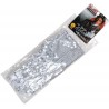 Gant Michael Jackson™ Adulte