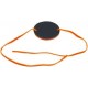 Bracelets ardoise daim couleur les 6