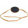 Bracelets ardoise daim couleur les 6