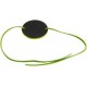 Bracelet Ardoise Daim Vert Les 6