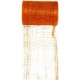 Ruban Sinamay Fibres Naturelles