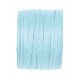 Paper raphia bleu ciel 20 M bobine raphia