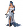 Déguisement Noces Funèbres™ Corpse Bride™ Femme