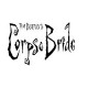 Déguisement Noces Funèbres™ Corpse Bride™ Femme