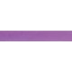 Ruban Organdi PRUNE 7 mm