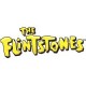 Déguisement FRED FLINTSTONE™The Flintstones™ Adulte