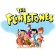 Déguisement FRED FLINTSTONE™The Flintstones™ Adulte