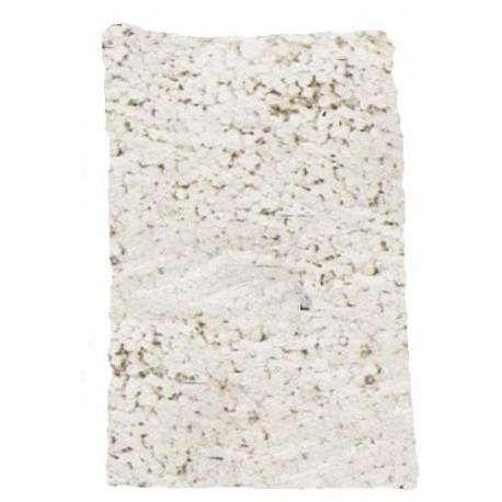 Confettis Blanc Star 100 Gr