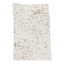 Confettis Blanc Star 100 Gr