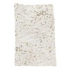 Confettis Blanc Star 100 Gr