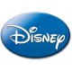 Déguisement Minnie Mouse fille Disney