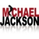Déguisement Michael Jackson enfant veste Bad