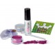 Maquillage de Fete Skin Designer Glitter Adulte et Enfant 3 Ans