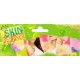 Maquillage de Fete Skin Designer Glitter 