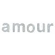 Lettres Amour Argent