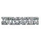 Masque Terminator Salvation T600 Latex Deluxe Adulte